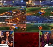 Filename=BeckyYT20170815_Still840.jpg
Filesize=770KiB
Dimensions=1920x1080
Date added=Aug 30, 2017 BeckyYT20170815_Still840.jpg