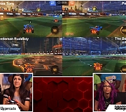 Filename=BeckyYT20170815_Still841.jpg
Filesize=748KiB
Dimensions=1920x1080
Date added=Aug 30, 2017 BeckyYT20170815_Still841.jpg