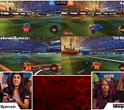 Filename=BeckyYT20170815_Still842.jpg
Filesize=752KiB
Dimensions=1920x1080
Date added=Aug 30, 2017 BeckyYT20170815_Still842.jpg