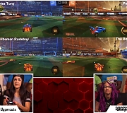 Filename=BeckyYT20170815_Still843.jpg
Filesize=746KiB
Dimensions=1920x1080
Date added=Aug 30, 2017 BeckyYT20170815_Still843.jpg