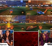 Filename=BeckyYT20170815_Still844.jpg
Filesize=762KiB
Dimensions=1920x1080
Date added=Aug 30, 2017 BeckyYT20170815_Still844.jpg