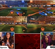 Filename=BeckyYT20170815_Still845.jpg
Filesize=770KiB
Dimensions=1920x1080
Date added=Aug 30, 2017 BeckyYT20170815_Still845.jpg