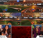 Filename=BeckyYT20170815_Still849.jpg
Filesize=766KiB
Dimensions=1920x1080
Date added=Aug 30, 2017 BeckyYT20170815_Still849.jpg