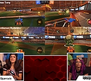 Filename=BeckyYT20170815_Still850.jpg
Filesize=769KiB
Dimensions=1920x1080
Date added=Aug 30, 2017 BeckyYT20170815_Still850.jpg