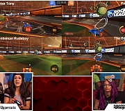 Filename=BeckyYT20170815_Still852.jpg
Filesize=777KiB
Dimensions=1920x1080
Date added=Aug 30, 2017 BeckyYT20170815_Still852.jpg