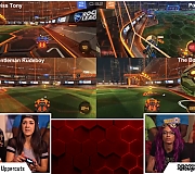 Filename=BeckyYT20170815_Still854.jpg
Filesize=778KiB
Dimensions=1920x1080
Date added=Aug 30, 2017 BeckyYT20170815_Still854.jpg