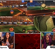 Filename=BeckyYT20170815_Still856.jpg
Filesize=746KiB
Dimensions=1920x1080
Date added=Aug 30, 2017 BeckyYT20170815_Still856.jpg