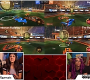 Filename=BeckyYT20170815_Still858.jpg
Filesize=772KiB
Dimensions=1920x1080
Date added=Aug 30, 2017 BeckyYT20170815_Still858.jpg