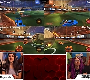 Filename=BeckyYT20170815_Still859.jpg
Filesize=780KiB
Dimensions=1920x1080
Date added=Aug 30, 2017 BeckyYT20170815_Still859.jpg