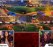 Filename=BeckyYT20170815_Still860.jpg
Filesize=784KiB
Dimensions=1920x1080
Date added=Aug 30, 2017 BeckyYT20170815_Still860.jpg