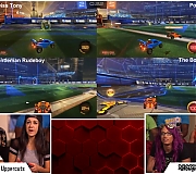 Filename=BeckyYT20170815_Still863.jpg
Filesize=760KiB
Dimensions=1920x1080
Date added=Aug 30, 2017 BeckyYT20170815_Still863.jpg