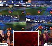 Filename=BeckyYT20170815_Still867.jpg
Filesize=757KiB
Dimensions=1920x1080
Date added=Aug 30, 2017 BeckyYT20170815_Still867.jpg