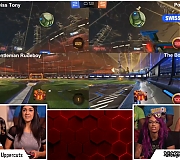 Filename=BeckyYT20170815_Still883.jpg
Filesize=717KiB
Dimensions=1920x1080
Date added=Aug 30, 2017 BeckyYT20170815_Still883.jpg