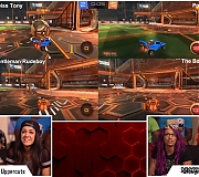 Filename=BeckyYT20170815_Still897.jpg
Filesize=789KiB
Dimensions=1920x1080
Date added=Aug 30, 2017 BeckyYT20170815_Still897.jpg