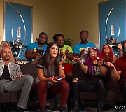 Filename=BeckyYT20170815_Still916.jpg
Filesize=588KiB
Dimensions=1920x1080
Date added=Aug 30, 2017 BeckyYT20170815_Still916.jpg