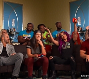 Filename=BeckyYT20170815_Still919.jpg
Filesize=588KiB
Dimensions=1920x1080
Date added=Aug 30, 2017 BeckyYT20170815_Still919.jpg