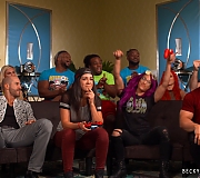 Filename=BeckyYT20170815_Still920.jpg
Filesize=586KiB
Dimensions=1920x1080
Date added=Aug 30, 2017 BeckyYT20170815_Still920.jpg