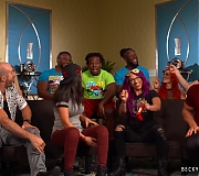 Filename=BeckyYT20170815_Still926.jpg
Filesize=571KiB
Dimensions=1920x1080
Date added=Aug 30, 2017 BeckyYT20170815_Still926.jpg