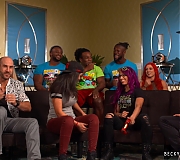 Filename=BeckyYT20170815_Still930.jpg
Filesize=583KiB
Dimensions=1920x1080
Date added=Aug 30, 2017 BeckyYT20170815_Still930.jpg