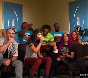 Filename=BeckyYT20170815_Still931.jpg
Filesize=594KiB
Dimensions=1920x1080
Date added=Aug 30, 2017 BeckyYT20170815_Still931.jpg