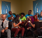 Filename=BeckyYT20170815_Still935.jpg
Filesize=613KiB
Dimensions=1920x1080
Date added=Aug 30, 2017 BeckyYT20170815_Still935.jpg