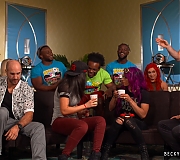 Filename=BeckyYT20170815_Still936.jpg
Filesize=619KiB
Dimensions=1920x1080
Date added=Aug 30, 2017 BeckyYT20170815_Still936.jpg