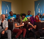 Filename=BeckyYT20170815_Still937.jpg
Filesize=619KiB
Dimensions=1920x1080
Date added=Aug 30, 2017 BeckyYT20170815_Still937.jpg