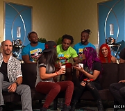 Filename=BeckyYT20170815_Still939.jpg
Filesize=601KiB
Dimensions=1920x1080
Date added=Aug 30, 2017 BeckyYT20170815_Still939.jpg