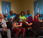 Filename=BeckyYT20170815_Still940.jpg
Filesize=607KiB
Dimensions=1920x1080
Date added=Aug 30, 2017 BeckyYT20170815_Still940.jpg