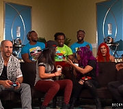 Filename=BeckyYT20170815_Still941.jpg
Filesize=604KiB
Dimensions=1920x1080
Date added=Aug 30, 2017 BeckyYT20170815_Still941.jpg