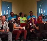 Filename=BeckyYT20170815_Still946.jpg
Filesize=607KiB
Dimensions=1920x1080
Date added=Aug 30, 2017 BeckyYT20170815_Still946.jpg