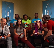 Filename=BeckyYT20170815_Still950.jpg
Filesize=632KiB
Dimensions=1920x1080
Date added=Aug 30, 2017 BeckyYT20170815_Still950.jpg