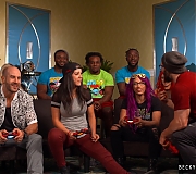 Filename=BeckyYT20170815_Still952.jpg
Filesize=633KiB
Dimensions=1920x1080
Date added=Aug 30, 2017 BeckyYT20170815_Still952.jpg