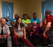 Filename=BeckyYT20170815_Still955.jpg
Filesize=601KiB
Dimensions=1920x1080
Date added=Aug 30, 2017 BeckyYT20170815_Still955.jpg