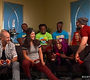 Filename=BeckyYT20170815_Still956.jpg
Filesize=606KiB
Dimensions=1920x1080
Date added=Aug 30, 2017 BeckyYT20170815_Still956.jpg