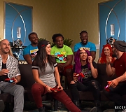 Filename=BeckyYT20170815_Still959.jpg
Filesize=611KiB
Dimensions=1920x1080
Date added=Aug 30, 2017 BeckyYT20170815_Still959.jpg