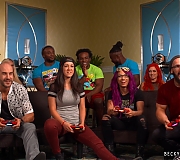 Filename=BeckyYT20170815_Still961.jpg
Filesize=627KiB
Dimensions=1920x1080
Date added=Aug 30, 2017 BeckyYT20170815_Still961.jpg