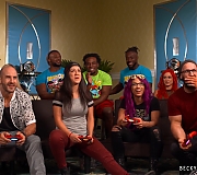 Filename=BeckyYT20170815_Still962.jpg
Filesize=623KiB
Dimensions=1920x1080
Date added=Aug 30, 2017 BeckyYT20170815_Still962.jpg