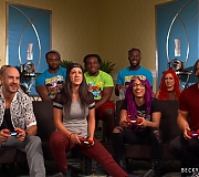 Filename=BeckyYT20170815_Still964.jpg
Filesize=627KiB
Dimensions=1920x1080
Date added=Aug 30, 2017 BeckyYT20170815_Still964.jpg