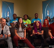 Filename=BeckyYT20170815_Still965.jpg
Filesize=603KiB
Dimensions=1920x1080
Date added=Aug 30, 2017 BeckyYT20170815_Still965.jpg