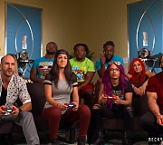 Filename=BeckyYT20170815_Still966.jpg
Filesize=640KiB
Dimensions=1920x1080
Date added=Aug 30, 2017 BeckyYT20170815_Still966.jpg