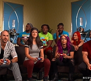 Filename=BeckyYT20170815_Still968.jpg
Filesize=642KiB
Dimensions=1920x1080
Date added=Aug 30, 2017 BeckyYT20170815_Still968.jpg