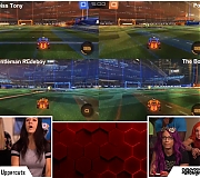 Filename=BeckyYT20170815_Still973.jpg
Filesize=724KiB
Dimensions=1920x1080
Date added=Aug 30, 2017 BeckyYT20170815_Still973.jpg