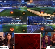 Filename=BeckyYT20170815_Still980.jpg
Filesize=752KiB
Dimensions=1920x1080
Date added=Aug 30, 2017 BeckyYT20170815_Still980.jpg