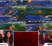 Filename=BeckyYT20170815_Still981.jpg
Filesize=754KiB
Dimensions=1920x1080
Date added=Aug 30, 2017 BeckyYT20170815_Still981.jpg