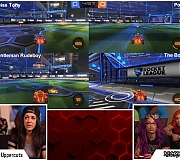 Filename=BeckyYT20170815_Still982.jpg
Filesize=751KiB
Dimensions=1920x1080
Date added=Aug 30, 2017 BeckyYT20170815_Still982.jpg