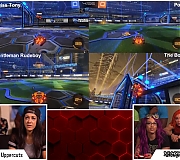 Filename=BeckyYT20170815_Still983.jpg
Filesize=772KiB
Dimensions=1920x1080
Date added=Aug 30, 2017 BeckyYT20170815_Still983.jpg