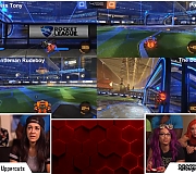 Filename=BeckyYT20170815_Still984.jpg
Filesize=756KiB
Dimensions=1920x1080
Date added=Aug 30, 2017 BeckyYT20170815_Still984.jpg