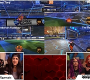 Filename=BeckyYT20170815_Still985.jpg
Filesize=777KiB
Dimensions=1920x1080
Date added=Aug 30, 2017 BeckyYT20170815_Still985.jpg