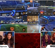 Filename=BeckyYT20170815_Still986.jpg
Filesize=776KiB
Dimensions=1920x1080
Date added=Aug 30, 2017 BeckyYT20170815_Still986.jpg